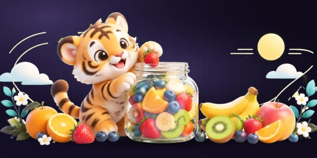 合成大西瓜