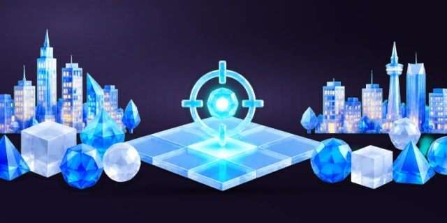 舒尔特方格