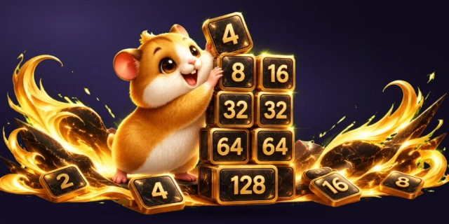 2048
