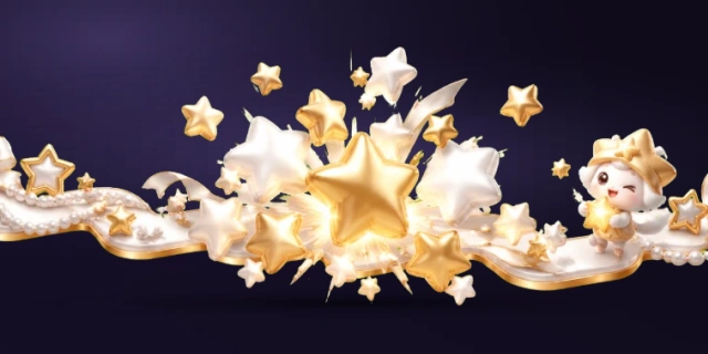 消灭星星